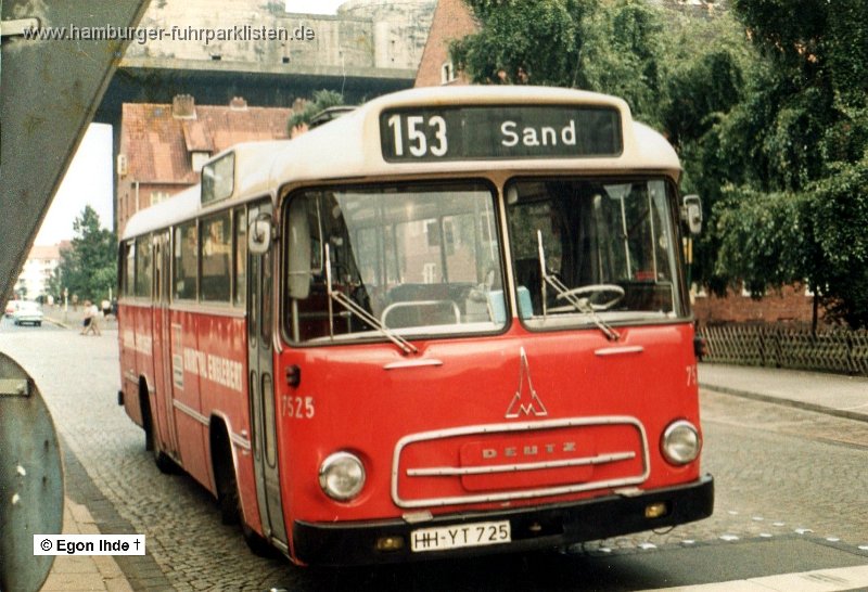 7525-11, HH-YT 725,HHA,EI.jpg